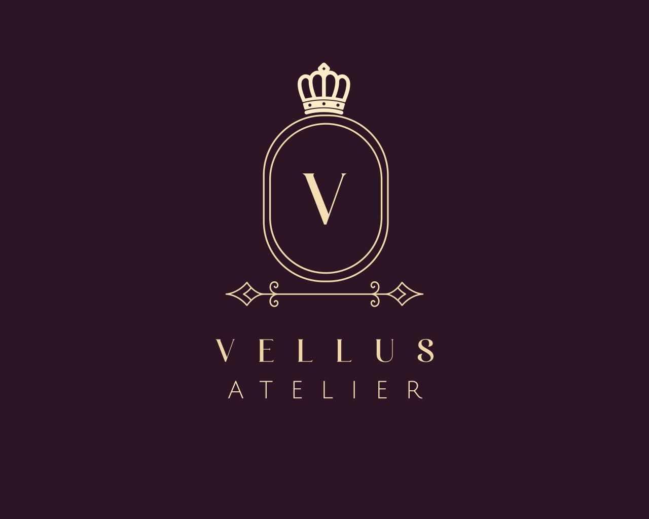 Vellus Atelier