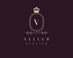 Vellus Atelier - Home
