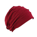 Turban Beanie Bonnet