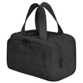 Large Capacity Cosmetic Bag Female Travel Wash Handbag